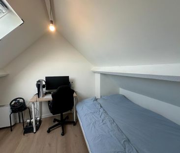 Huis te huur in Evergem - Photo 4