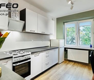 Mieszkanie na wynajem - Photo 1