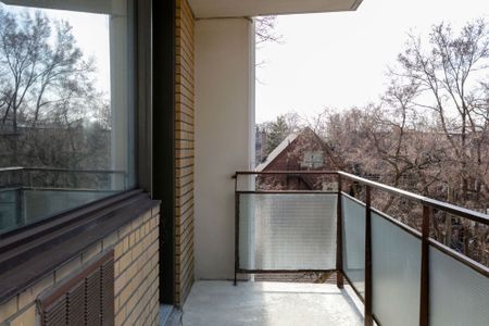 For Lease - 276 St George Street Unit# 607, Toronto, Ontario - Photo 4