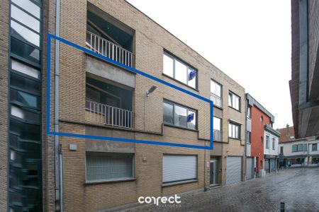 Appartement - Photo 2