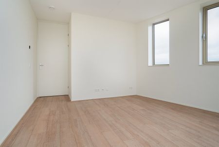 Punt Sniep, 340, Diemen - Photo 2