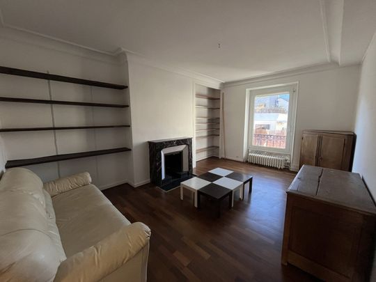Appartement Grenoble - Photo 1