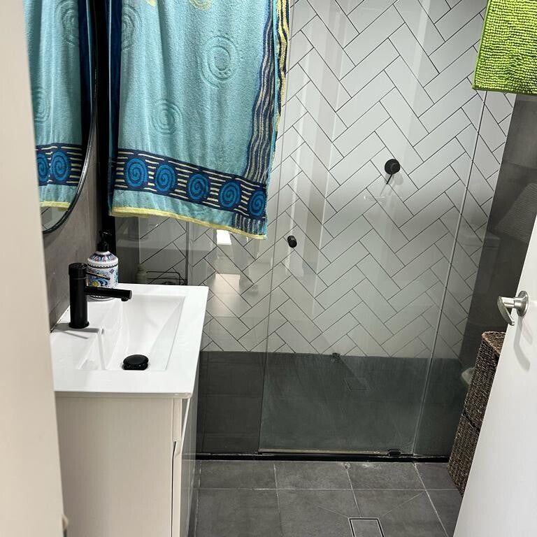 Leichhardt - Photo 1