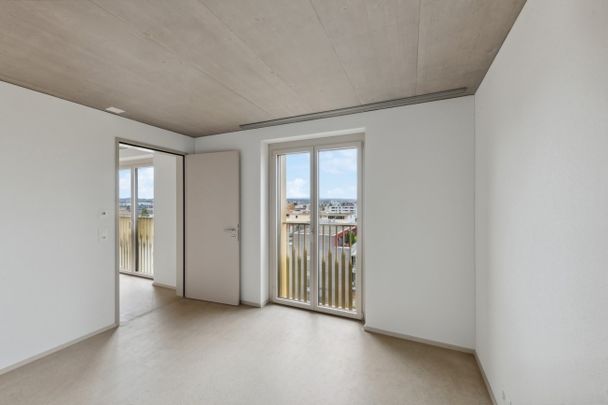 Moderne et central - Foto 1