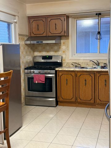 For Lease - 10 Fairington Crescent Unit# UPPER, Hamilton, Ontario - Photo 5