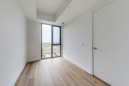 For Lease - 3009 Novar Road Unit# 1805, Mississauga, Ontario - Photo 3