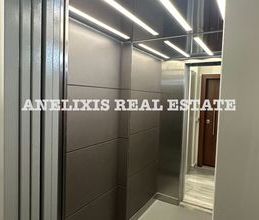 Studio/Γκαρσονιέρα για ενοικίαση - Χαλάνδρι, - Photo 6