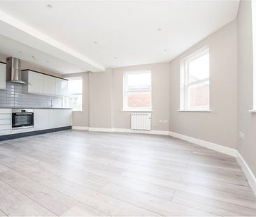 Vine Street, Evesham, WR11 - Photo 3
