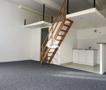 Location Appartement 1 pièce 33m² LONGJUMEAU 91160 - Photo 2