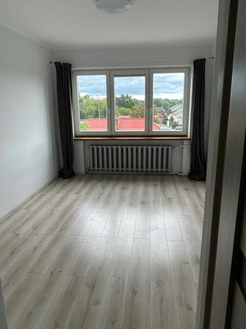 Warszawa, Białołęka, Modlińska - Zdjęcie 5