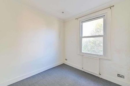 Anerley Park, Anerley, SE20 - Photo 2