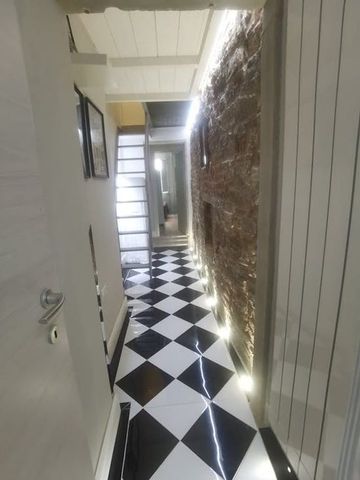 Via Ghibellina, Florence, Tuscany 50122 - Photo 4