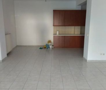 Διαμέρισμα για ενοικίαση Παλαιόκαστρο (Ωραιόκαστρο) - Photo 3