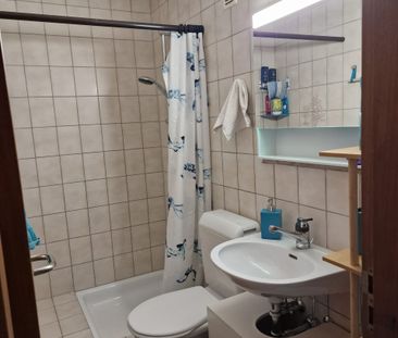 Clos 33, Peseux - Photo 3