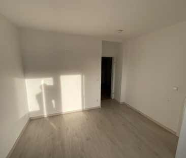 Wohnen als kleine Familie in Duisburg - Photo 1