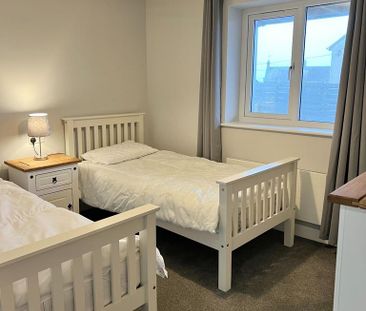 3 bedroom detached house to rent - Photo 5