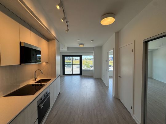 For Lease - 2485 Eglinton Avenue Unit# 321, Mississauga, Ontario - Photo 1