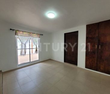 CASA EN RENTA EN LOMAS ESTRELLA - Photo 6
