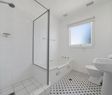 Updated Home In Prime Location - Photo 1