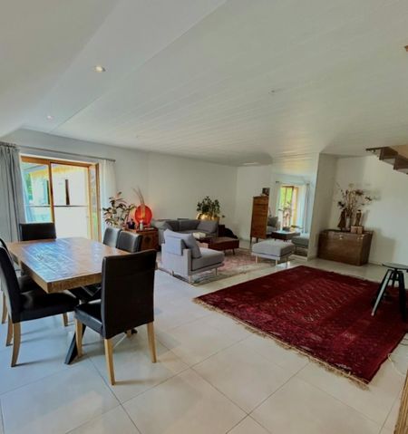 Eine charmante Maisonette in einem Altbau, komplett renoviert - Photo 4