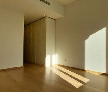 2.5 Zimmer, 1. Stock - Photo 1