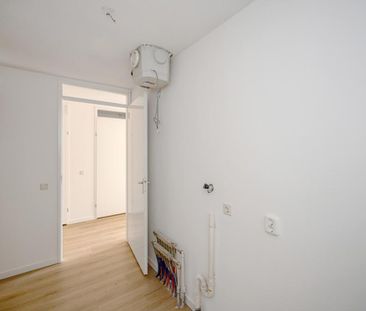 Marga Klompéhof 4 - Photo 3