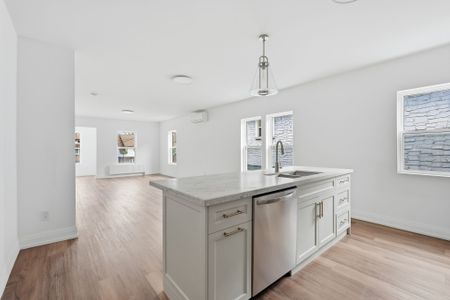 For Lease - 4876 Simcoe Street Unit# 3, Niagara Falls, Ontario - Photo 5