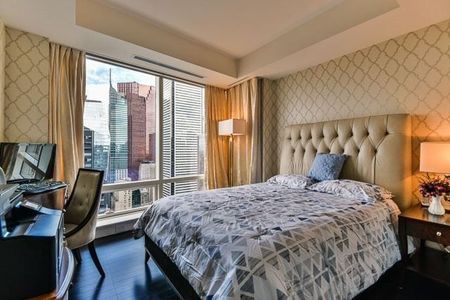 For Lease - 180 University Avenue Unit# 4207, Toronto, Ontario - Photo 2