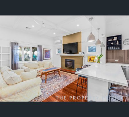 40 Joseph Street, West Leederville, WA 6007 - Photo 5