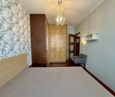 Metro Kondratowicza | Balkon | Parking w cenie - Photo 2