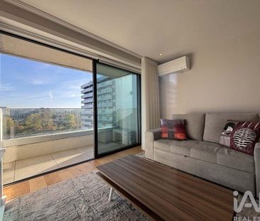 Porto, Braga - Photo 6