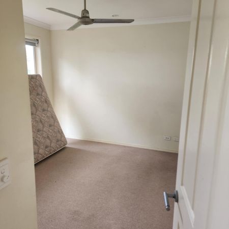 Meridan Plains - Photo 4