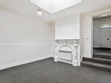 49 Church Street North Hobart TAS 7000 Australia - Photo 2