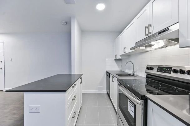 149 St. George — Studio - Photo 1