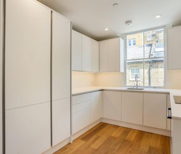 5 bedroom house to rent - Photo 2