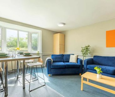 Classic Ensuite - Photo 4