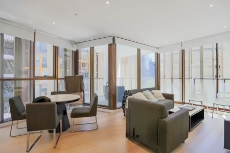 3Bedrooms, 2Bathrooms - Photo 2