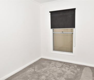 21/43-51 Jeffcott Street - Photo 4
