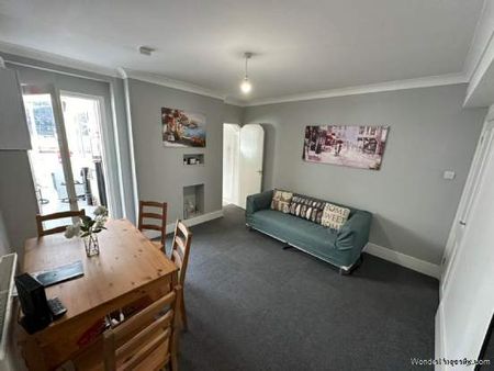 1 bedroom property to rent in Guildford - Photo 4