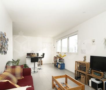 SAXON – NICE 2 PIECES - Foto 3
