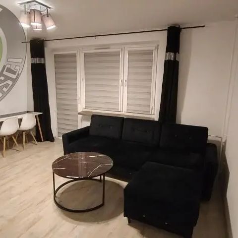 Mieszkanie na wynajem - Photo 1