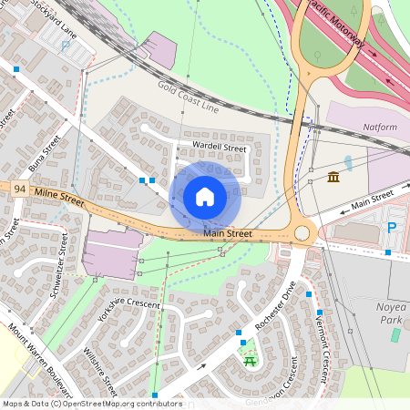 175 Main St, Qld 4207, Beenleigh