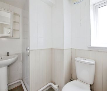 Carters Mead - Photo 3