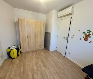 Appartement te huur - Foto 4