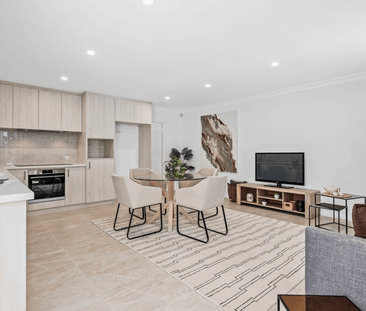 Stylish Home in the Heart of Attadale - Photo 1