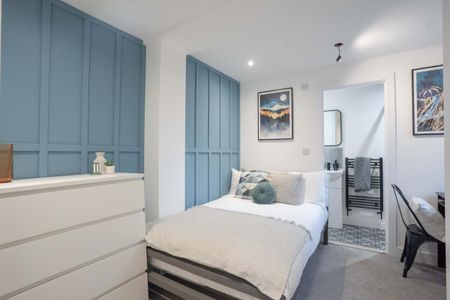 Thurmond #87 - Photo 5