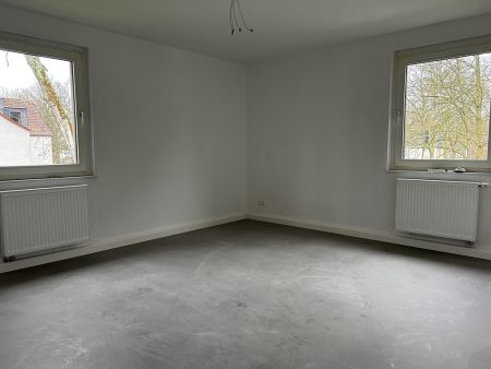 Adalbertstraße 58, 45699 Herten - Photo 2