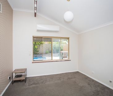 75 Bluegum Road, Beechboro WA 6063 - House For Rent | Domain - Photo 4