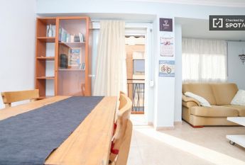 valencia, Valencian Community 46011