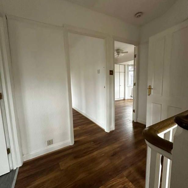 Sancroft Road, Harrow Weald, HA3 - Photo 1
